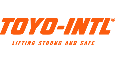 TOYO-INTL